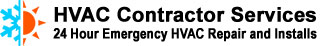 Martin City HVAC Services